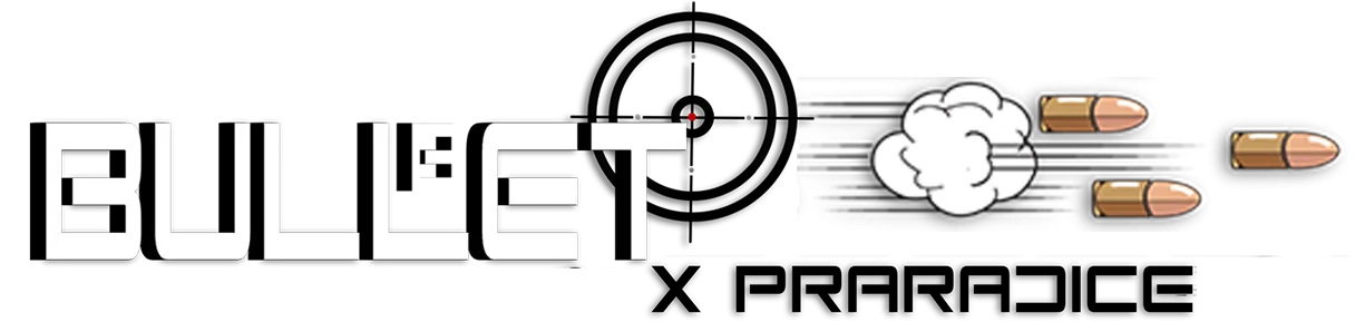 BULLETBET