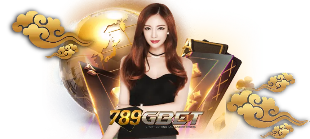 สล็อต789gbet